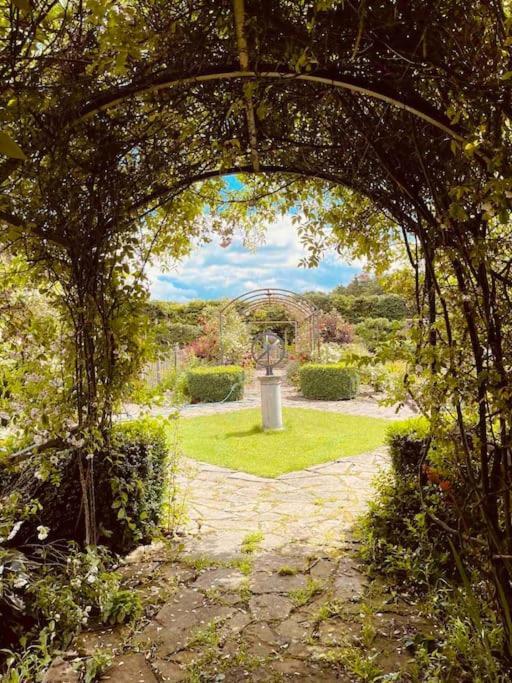 Characterful Yorkshire Cottage, Beautiful Views Eksteriør billede